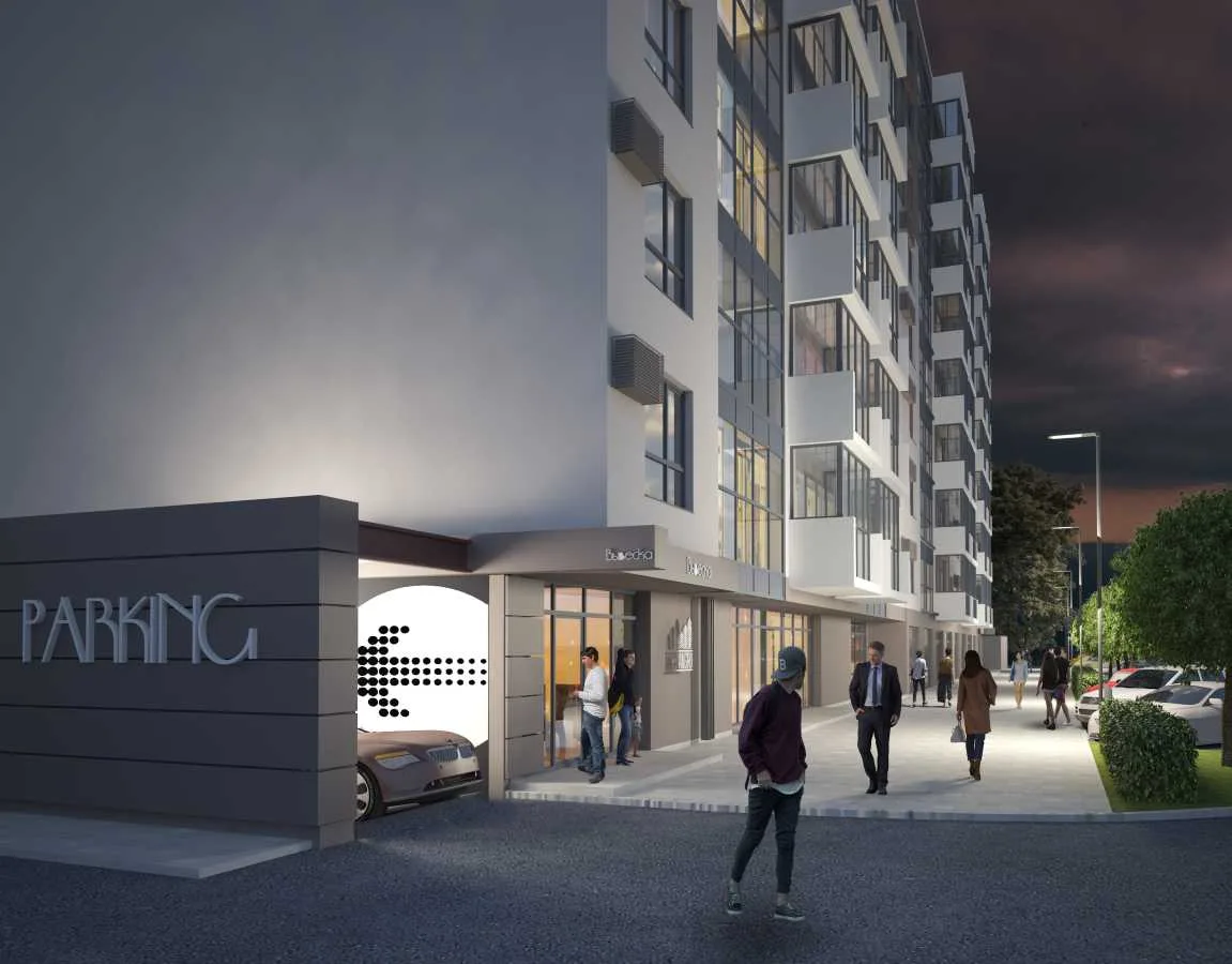 продаж 2-к квартира Полтава, Шевченківський, 71650 $