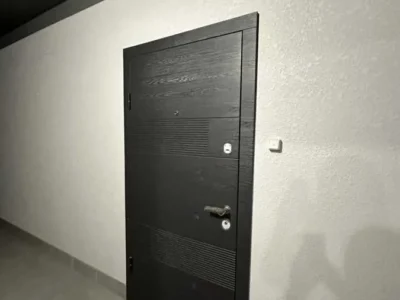 продаж 1-к квартира Київ, Подільський, 72000 $