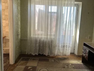 продаж 2-к квартира Київ, Голосіївський, 53000 $