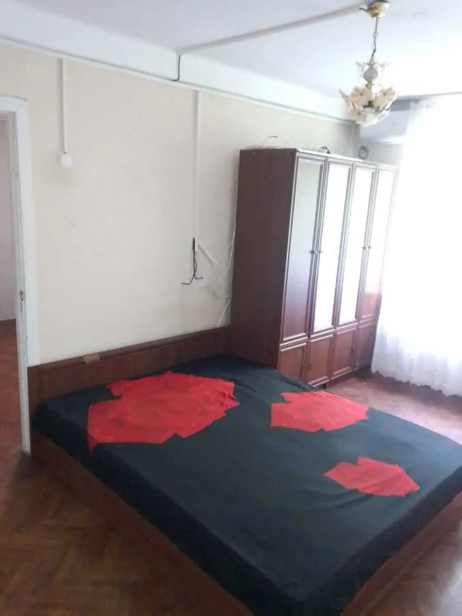 продаж 2-к квартира Київ, Солом`янський, 46500 $