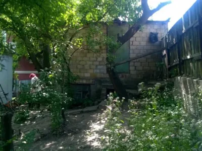 продаж 2-к частина будинку Київ, Солом`янський, 70000 $
