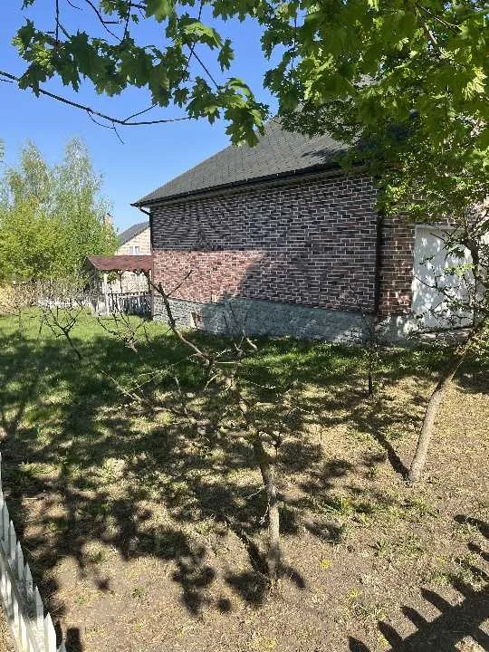 продаж 5-к дача Васильківський, Порадівка, 2771000 грн.