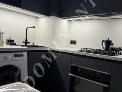 продаж 3-к квартира Запоріжжя, Олександрівський, 44999 $