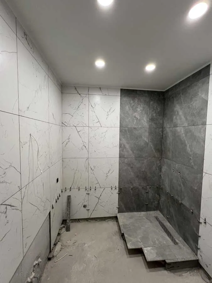 продаж 1-к квартира Київ, Голосіївський, 85000 $
