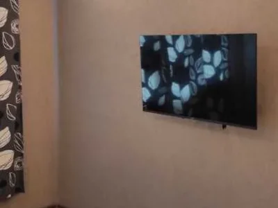 довгострокова оренда 1-к квартира Київ, Оболонський, 16000 грн./міс.