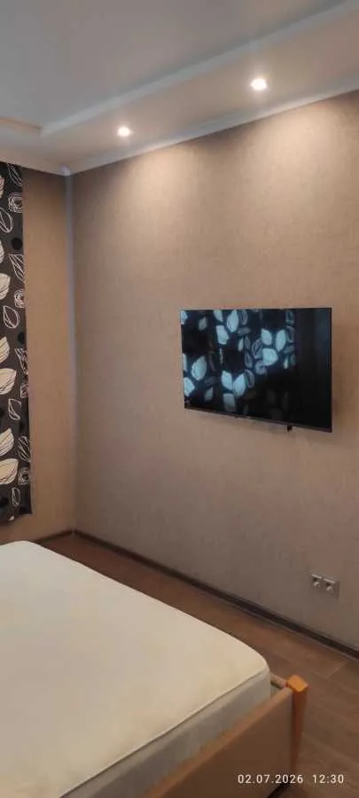 довгострокова оренда 1-к квартира Київ, Оболонський, 16000 грн./міс.