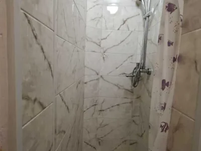 довгострокова оренда 2-к квартира Одеса, Приморський, 12000 грн./міс.