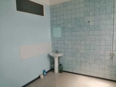 довгострокова оренда офісне приміщення Харків, Слобідський, 970 грн./міс.