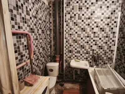 продаж 1-к квартира Дніпро, Індустріальний, 28500 $