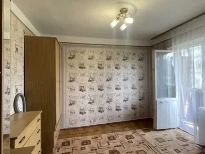 продаж 1-к квартира Київ, Оболонський, 42000 $