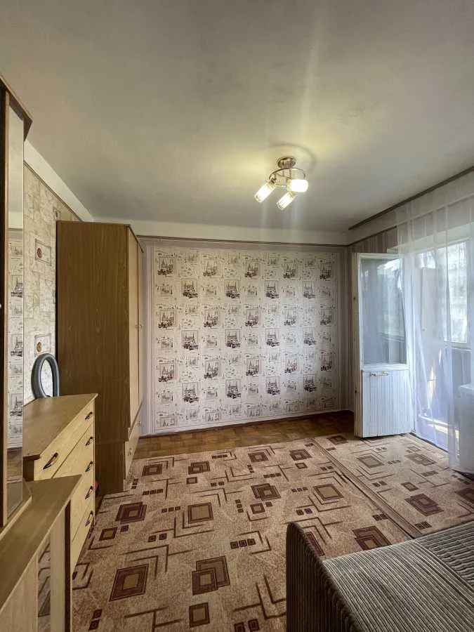продаж 1-к квартира Київ, Оболонський, 42000 $
