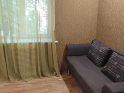 довгострокова оренда 3-к квартира Київ, Печерський, 29999 грн./міс.