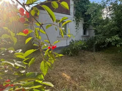 продаж 5-к будинок Бородянський, Нове Залісся, 45000 $