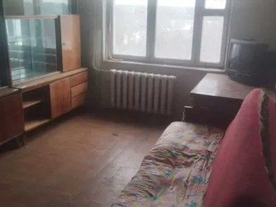 продаж 3-к квартира Київ, Подільський, 58000 $