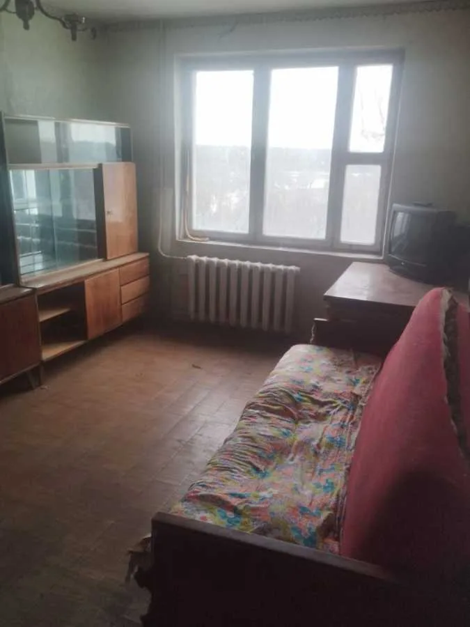 продаж 3-к квартира Київ, Подільський, 58000 $