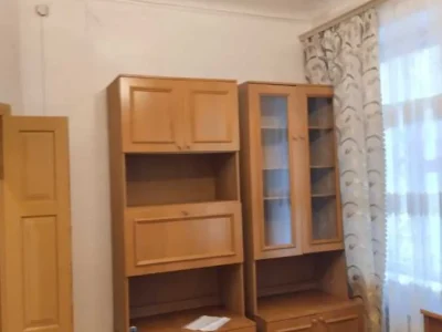 довгострокова оренда 2-к квартира Дніпро, Амур-Нижньодніпровський, 10000 грн./міс.