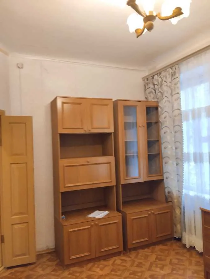 довгострокова оренда 2-к квартира Дніпро, Амур-Нижньодніпровський, 10000 грн./міс.