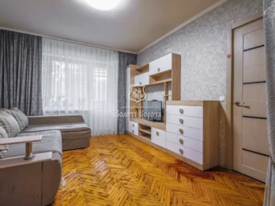 продаж 1-к квартира Київ, Деснянський, 53000 $