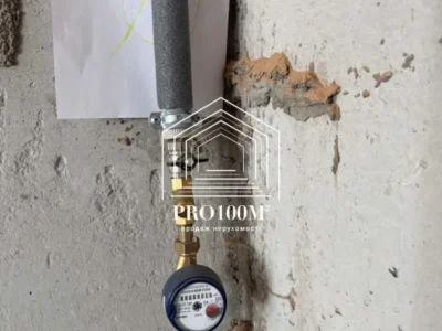 продаж приміщення вільного призначення, будівлі Києво-Святошинський, Білогородка, 65000 $