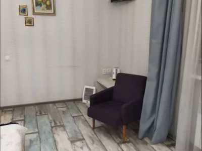 подобова оренда кімната Київ, Дніпровський, 1550 грн./добу