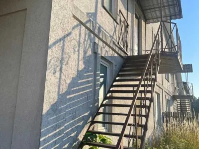 продаж 4-к будинок Васильківський, Липовий Скиток, 39000 $