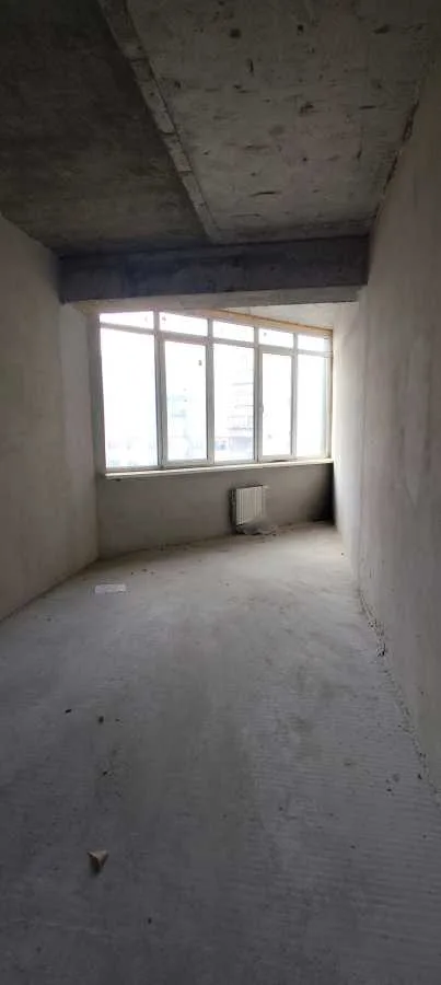 продаж 3-к квартира Київ, Шевченківський, 159000 $