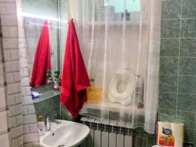 довгострокова оренда 3-к квартира Одеса, Приморський, 13000 грн./міс.