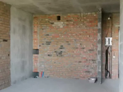 продаж 2-к квартира Київ, Подільський, 97900 $