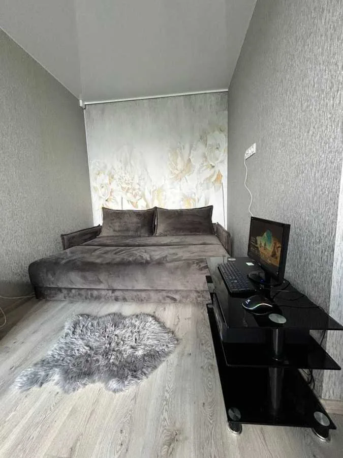 довгострокова оренда 1-к квартира Києво-Святошинський, Вишневе, 14000 грн./міс.