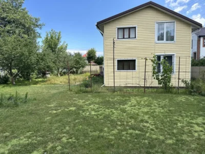 продаж 6-к дача Київ, Дарницький, 59900 $