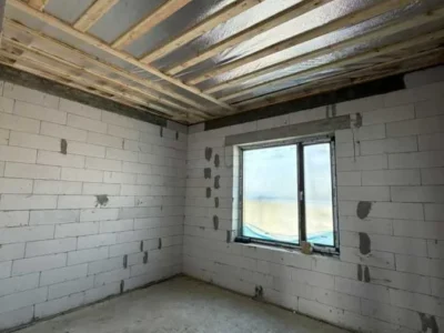 продаж 3-к будинок Броварський, Зазим`я, 120000 $