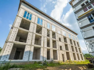 продаж 1-к квартира Київ, Дарницький, 27000 $