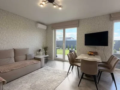 продаж 2-к будинок Луцьк, Тарасове, 125000 $