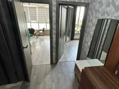 довгострокова оренда 1-к квартира Києво-Святошинський, Вишневе, 14000 грн./міс.