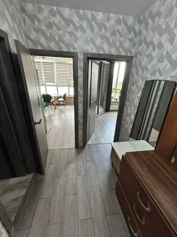 довгострокова оренда 1-к квартира Києво-Святошинський, Вишневе, 14000 грн./міс.