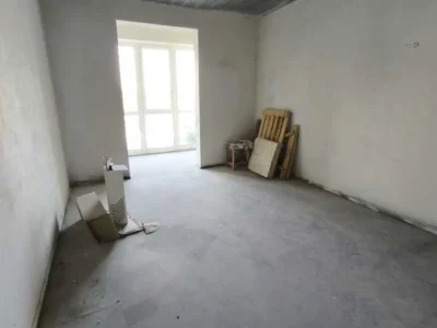 продаж 1-к квартира Києво-Святошинський, Ірпінь, 33000 $
