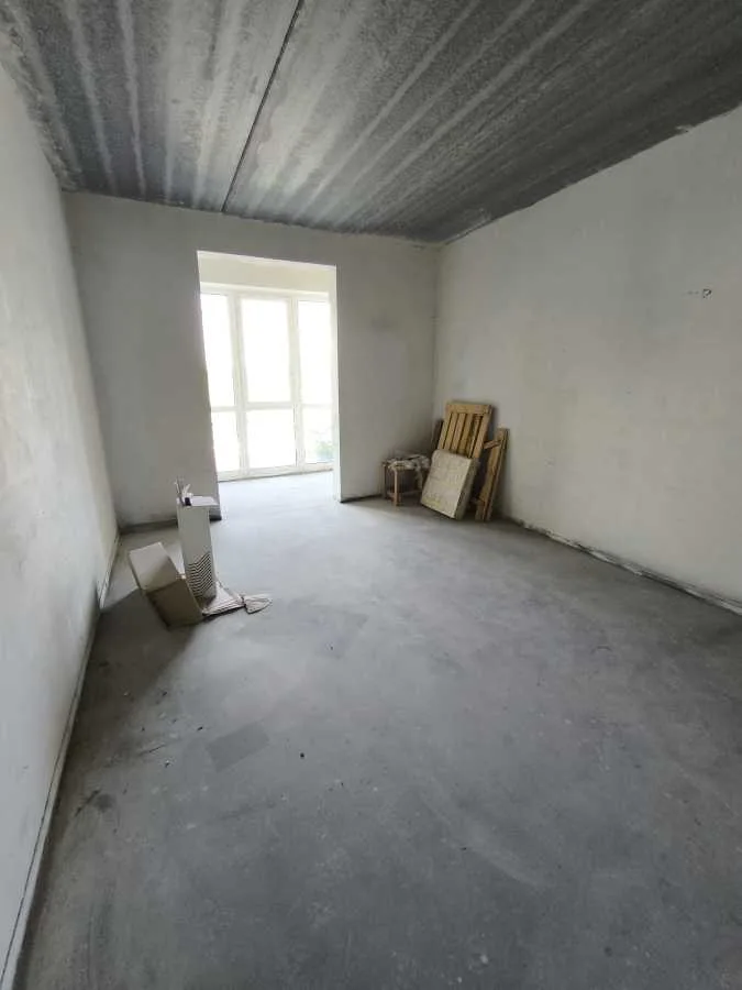 продаж 1-к квартира Києво-Святошинський, Ірпінь, 33000 $