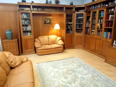 продаж 5-к квартира Київ, Печерський, 1000000 $