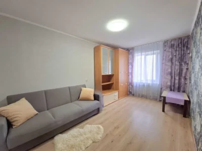 продаж 3-к квартира Київ, Голосіївський, 87000 $