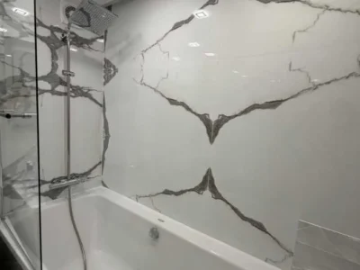 продаж 3-к квартира Київ, Солом`янський, 89900 $