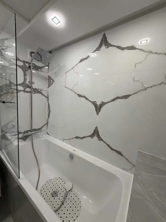 продаж 3-к квартира Київ, Солом`янський, 89900 $