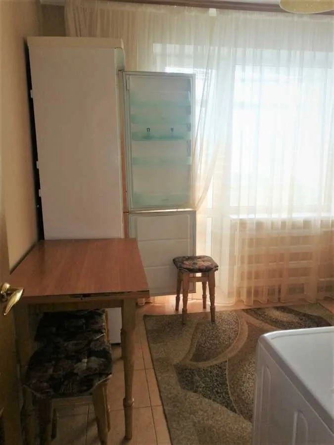 довгострокова оренда 1-к квартира Київ, Оболонський, 16999 грн./міс.