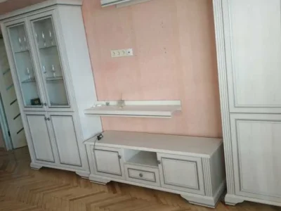 продаж 5-к квартира Київ, Печерський, 98000 $