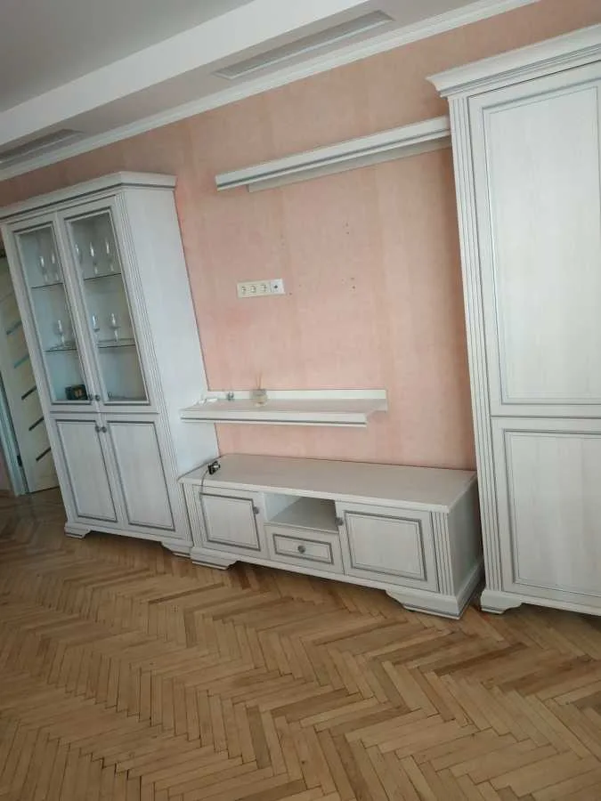 продаж 5-к квартира Київ, Печерський, 98000 $