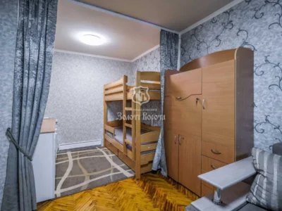 продаж 1-к квартира Київ, Деснянський, 53000 $