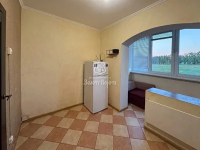 продаж 1-к квартира Бориспільський, Рогозів, 27000 $