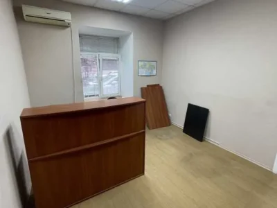 довгострокова оренда офісне приміщення Київ, Голосіївський, 17000 грн./міс.