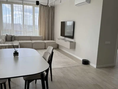 продаж 2-к квартира Київ, Печерський, 325000 $