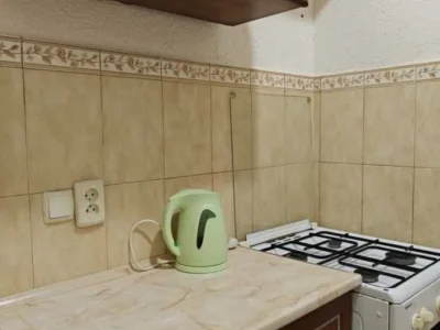 довгострокова оренда 2-к квартира Одеса, Приморський, 12000 грн./міс.