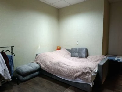 продаж 1-к квартира Бориспільський, Бориспіль, 46000 $
